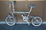 BD-1 | - Yahoo!オークション 「bd-1 自転車」の落札相場・落札価格