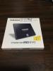 【新品・未開封】SMSUNG SSD 850 EVO 250GB MZ-75E250B/IT ②_1