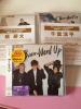 ５月８日winds個別サイン会セット