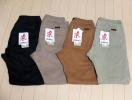 ★４色セット★GRAMICCI グラミチ ストレッチ ナロー パンツ M