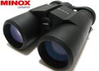 新品 国内未発売 Minox ミノックス BF 8x42 防水双眼鏡