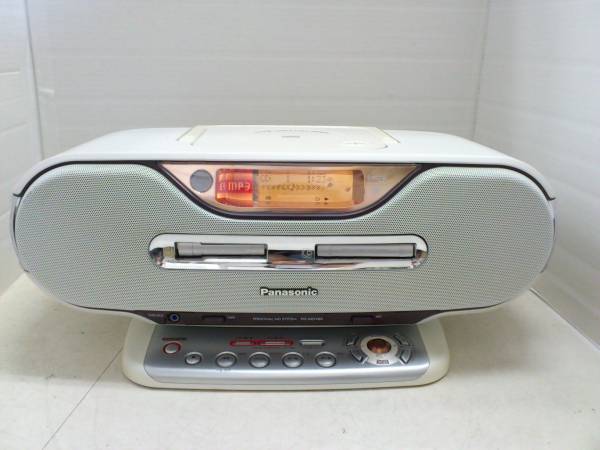 ◇◇KENWOOD MDプレーヤー DM-5090◇◇ ◇◇KENWOOD MDプレーヤー DM-5090◇◇