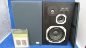 中古動作品 DIATONE/ダイアトーン DS-28B ペア スピーカーセット 一般