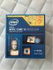 美品 Intel core i5 4690k Box 動作未確認
