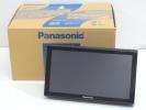 ★中古★パナソニック ポータブルカーナビ GORILLA CN-SP710VL★