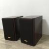ONKYO D-202AX LTD スピーカー D-202AXLTD D - 公式通販 2ホン Onkyo-D
