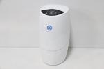 アムウェイ 据置型 eSpring Amway | eSpring浄水器II 浄水器II 浄水器 - 未
