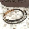 ★正規品★ ルイヴィトン ショルダー ストラップ モノグラム