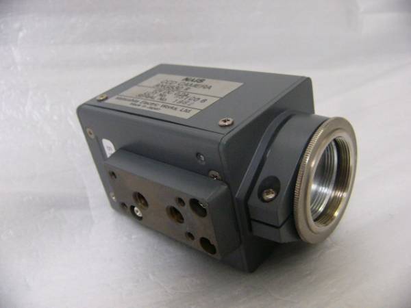 v519529558.2