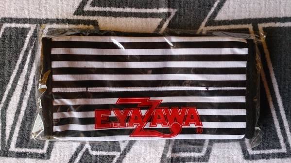 ☆激レア新品・矢沢永吉・ティッシュ・カバー☆ 矢沢永吉 人、グループ