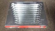 SNAP-ON スナップオン コンビネーションレンチ SOEXM710 10-19mm