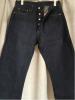 未使用 LEVI'S 501 メンズ