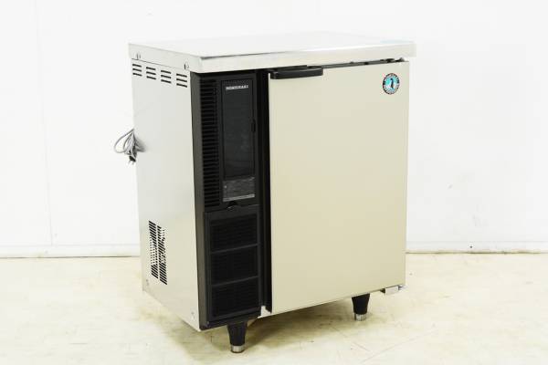 ☆ホシザキ 業務用 台下冷蔵庫 RT-63PTE a9☆ 厨房機器 冷蔵庫 【公式