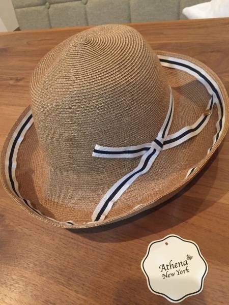 【超美品！レア！】アシーナニューヨーク