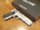 M1911A1 ガバメント 対応 東京マルイ WA] WE-TECH GBB WA メタル DX