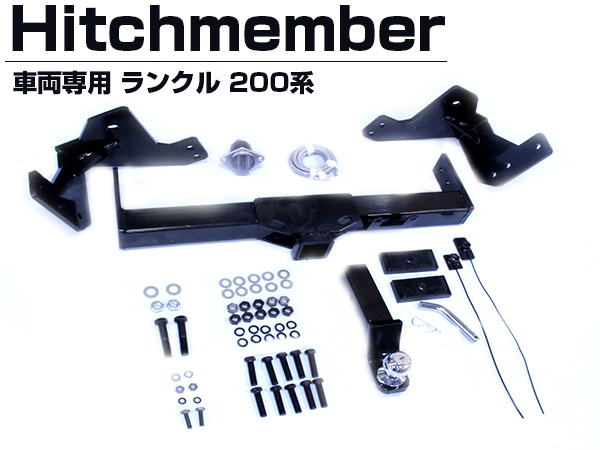 家具 お話し中 スカンジナビアン ペットケージ XL マットブラック