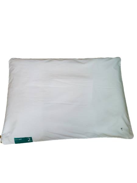 ロフテー 快眠枕 パイプ 2号　展示品 サンプル品 超格安