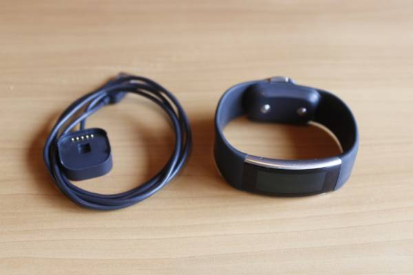 Microsoft Band 2 Med / マイクロソフト バンド 2 海外