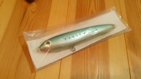 ★カーペンター BCγ45-160【新品】検)MC ガンマ 猛闘犬丸 レア