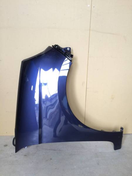 ＪＧ１　Ｎ　ＯＮＥ 右フェンダー