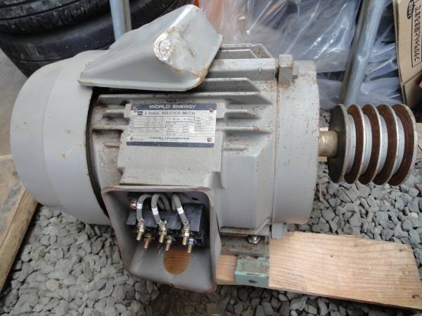 東芝 200v 4p 3相モーター | 東芝モーター 1.5kwの通販 - 200V 岸本電機