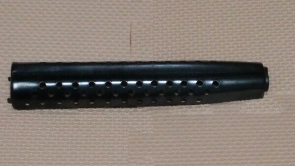 CMC M1カービン メタルハンドガード
