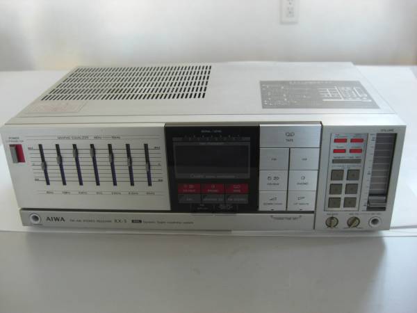 c627531104.1