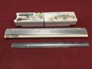 brother KR-830 ゴム編み機＊ジャンク品