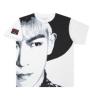 BIGBANG フォトTシャツ TOP トップ