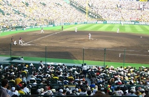前通路席1枚■1塁アイビー下段!! 6/18(土)vsソフトバンク 送無料
