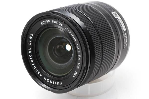 【美品】キヤノン EF-S 18-135mm F3.5-5.6 IS レンズ F2.8 DG 28-70mm SIGMA シグマ DN EX レンズ 極上美品☆ F⁄2.8 Zoom