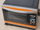 フォーマック スチームオーブン NEWグランシェフ KG-340☆ 家電、AV
