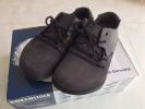 Birkenstock　ビルケンシュトック　モンタナ　サイズ36(23cm)
