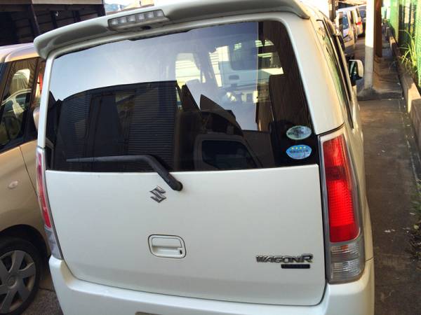 c587627816.2