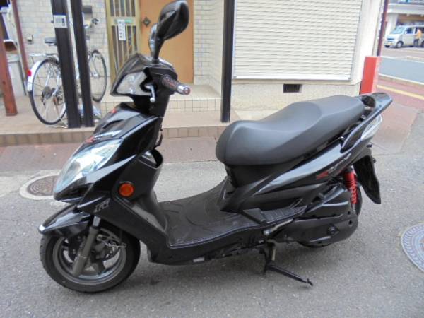 キムコ レーシング125FI 書類、鍵付き キムコ レーシング -キムコ ジャンク扱い レーシング125FI ス キムコ レーシング125FI 書類、鍵付き キムコ レーシング -キムコ ジャンク扱い レーシング125FI ス