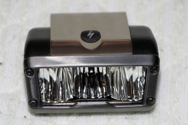 ※リコール対策済み※SPECIALIZED Flux Expert※即決送料無料※