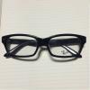 RayBan レイバン メガネ RB5130 2000 55□16