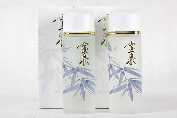 送無*新品♪オッペン 薬用 妙 宝泉 化粧水150ml 2本セット