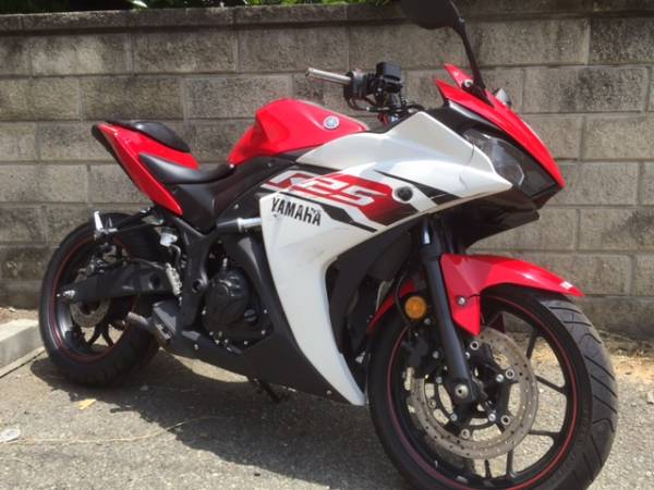 書類 鍵付 EG実働 R25 画像現状車！！※ Yahoo!オークション
