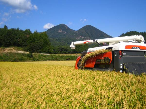 ☆美味い☆27年新米.あきたこまち30K.山形県産＜産地直送＞