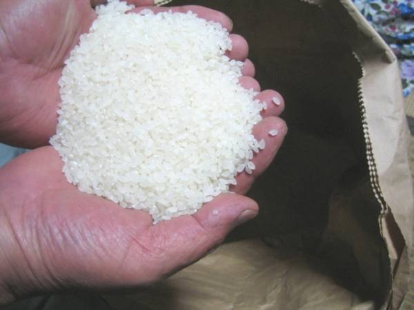 ☆美味い☆27年新米.あきたこまち30K.山形県産＜産地直送＞