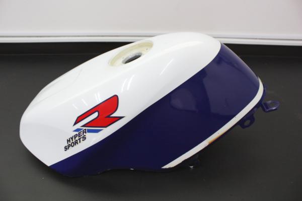 GSX-R250R GJ73A 純正タンク 未使用 新品 GSX-R250R GJ73A 89年モデル