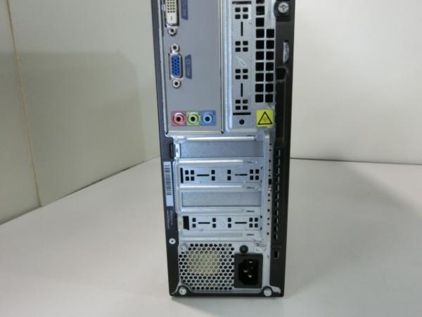 ジャンク!HP S5-1250JP●Core i5 2320 3.0G 2G Sマルチ