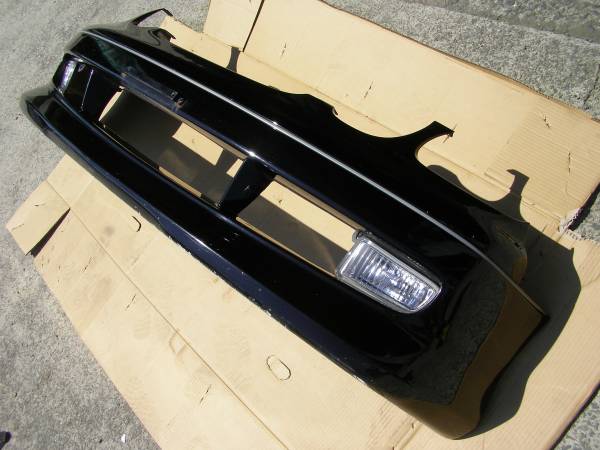 アリスト JZS160.161 サイドステップL⁄Rセット VeilSide JZS161 | at 
