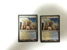 WWK MTG 日本語 FOIL 天界の列柱 天界の列柱⁄Celestial Foil