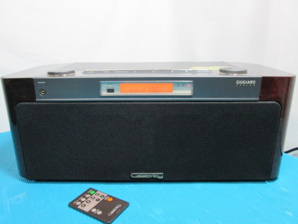 ソニー D-3000 セレブリティ SONY CD Celebrity CDプレーヤー STEREO