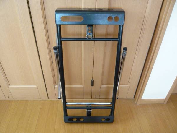 YAMAHA/ヤマハ LG-100 4本足タイプ キーボードスタンド 1606