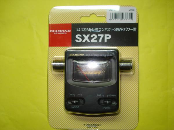 x471105990.1
