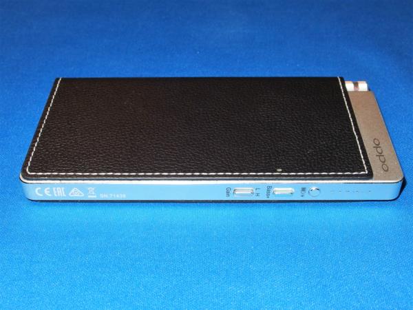 ○KENWOOD ケンウッド R-K1000 フルデジタルアンプ 2010年製 ○ Yahoo