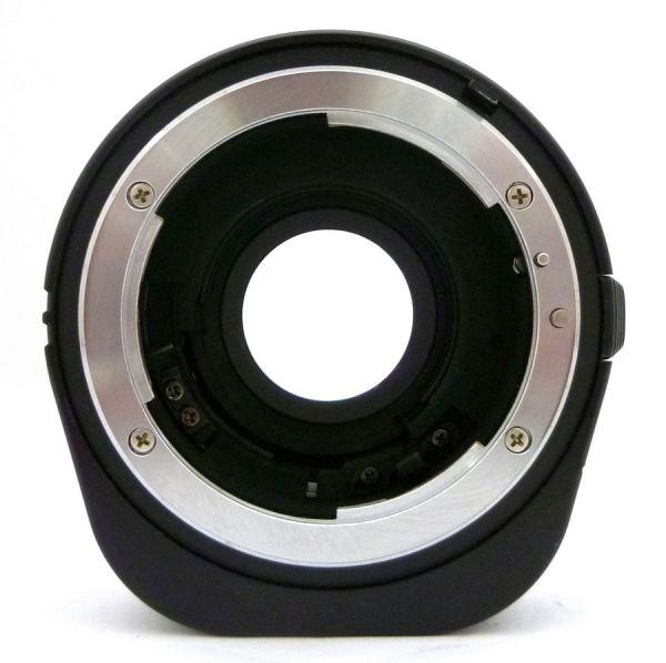 1円～Nikon AF TELECONVERTER TC-16A 1.6X 中古品 1TTK-099E
